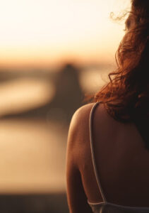 Trauma & Emotional Survival